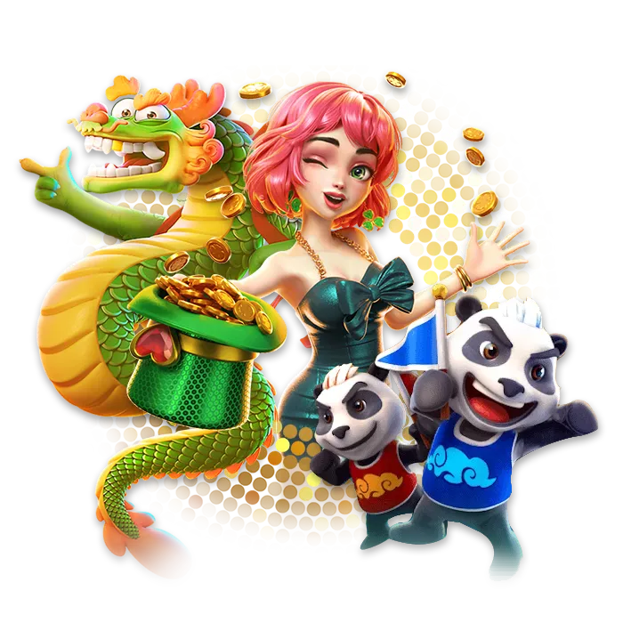 โบนัส dasd-697